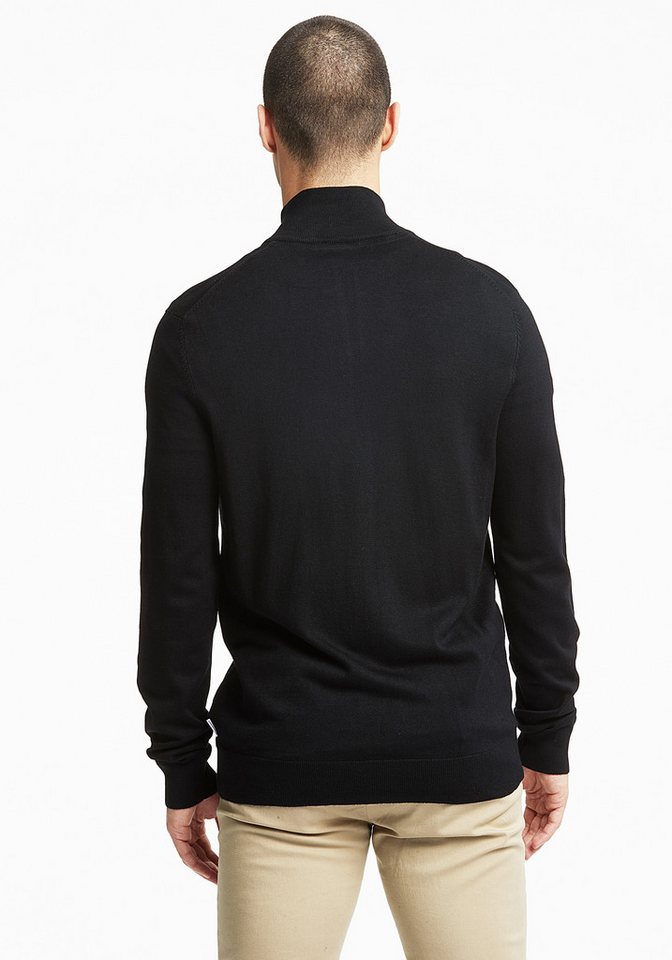 LINDBERGH Cardigan Cardigan Slim Fit – Bild 2 von 5