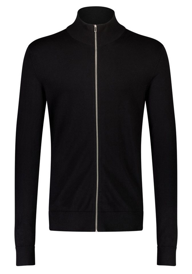 LINDBERGH Cardigan Cardigan Slim Fit – Bild 5 von 5