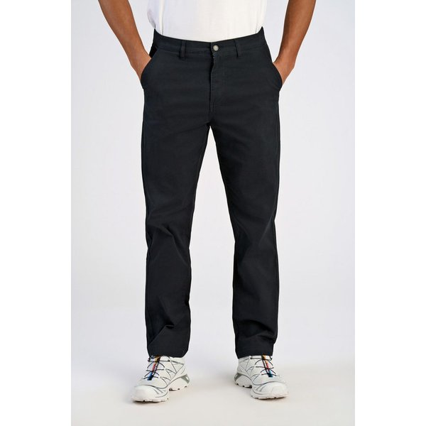 LINDBERGH Chinohose mit Stretch
