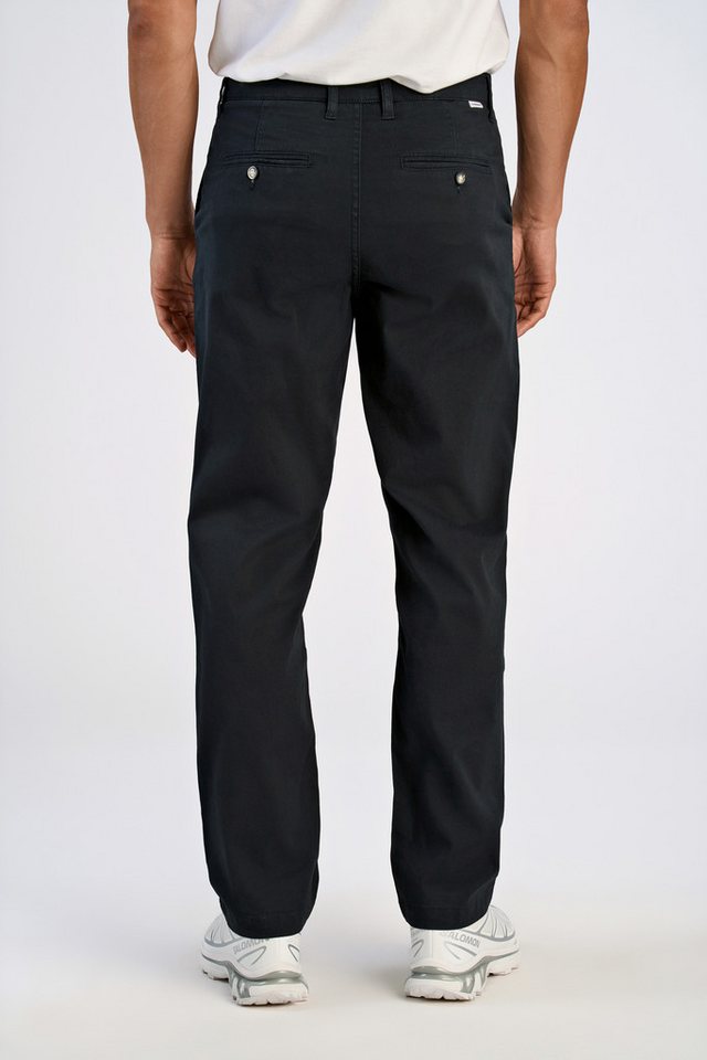 LINDBERGH Chinohose mit Stretch – Bild 2 von 5
