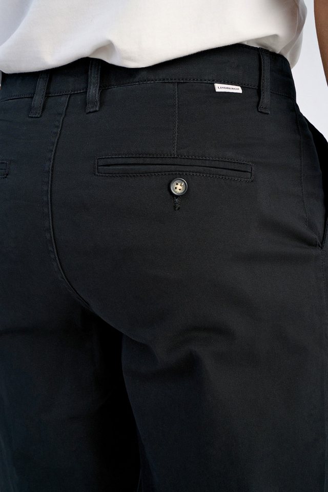 LINDBERGH Chinohose mit Stretch – Bild 3 von 5