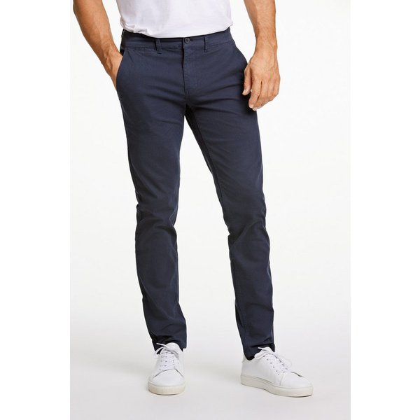 LINDBERGH Chinohose mit Stretch