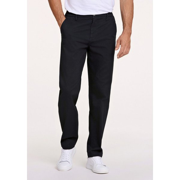 LINDBERGH Chinos Chinos Relaxed Fit