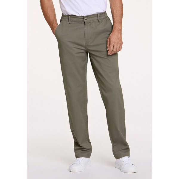 LINDBERGH Chinos Chinos Relaxed Fit