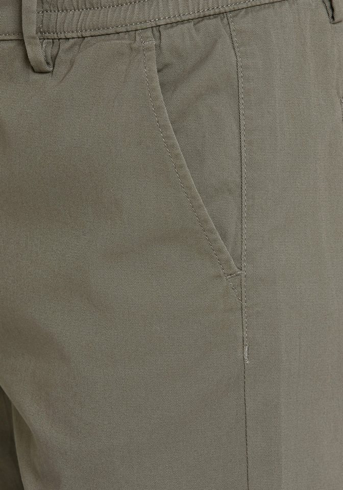 LINDBERGH Chinos Chinos Relaxed Fit – Bild 4 von 5