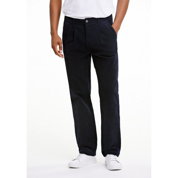 LINDBERGH Cordhose Cordhose Wide Fit