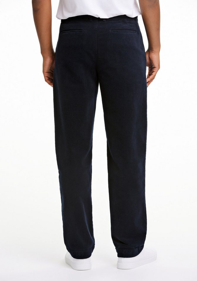 LINDBERGH Cordhose Cordhose Wide Fit – Bild 2 von 5