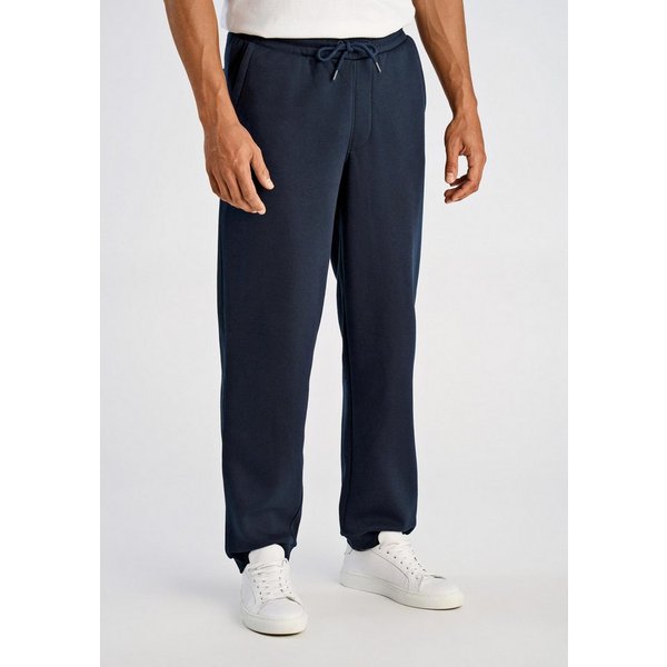 LINDBERGH Jogginghose Jogginghose Relaxed Fit