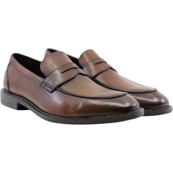 LINDBERGH Loafers Loafer