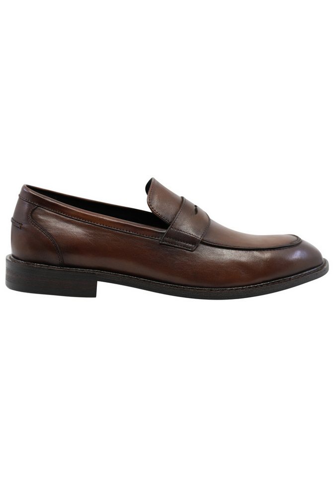 LINDBERGH Loafers Loafer – Bild 2 von 5