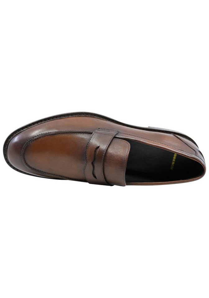 LINDBERGH Loafers Loafer – Bild 4 von 5