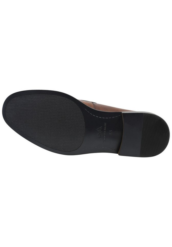 LINDBERGH Loafers Loafer – Bild 5 von 5