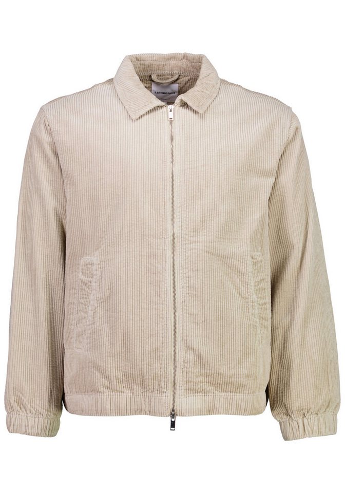 LINDBERGH Sommerjacke Freizeitjacke Regular Fit – Bild 5 von 5