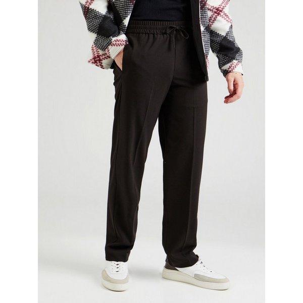 LINDBERGH Stoffhose (1-tlg)