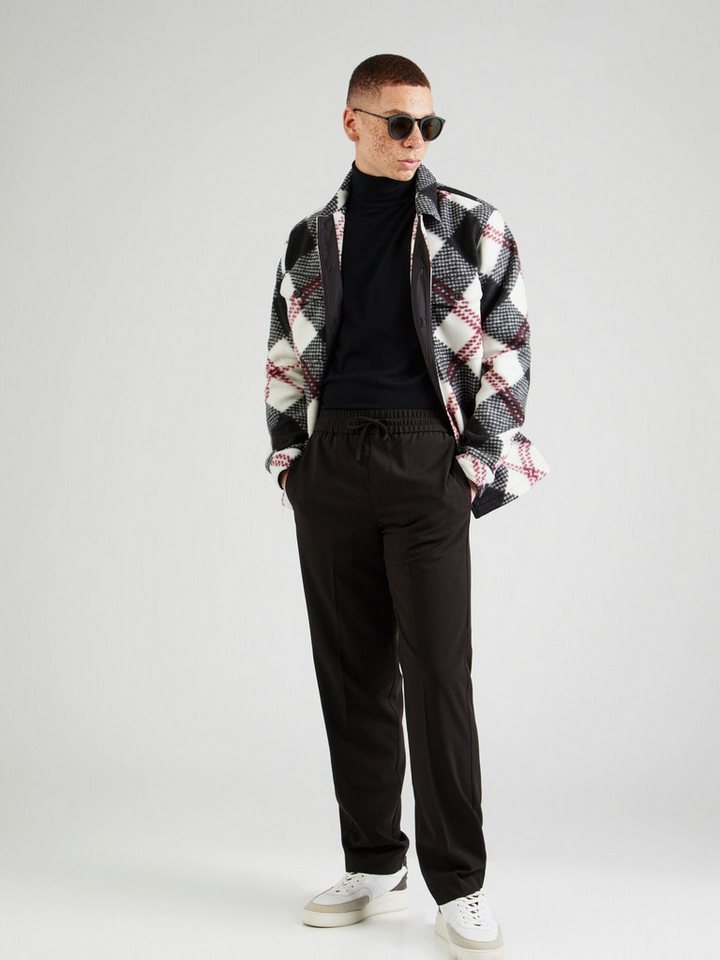 LINDBERGH Stoffhose (1-tlg) – Bild 3 von 5