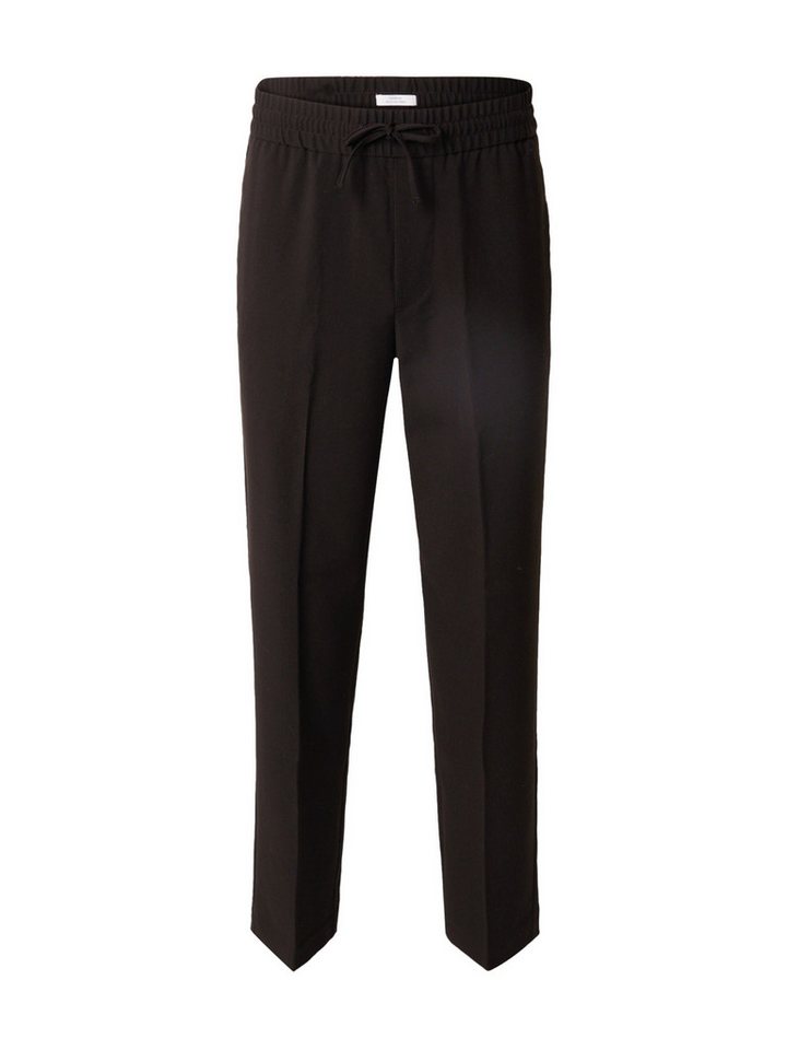 LINDBERGH Stoffhose (1-tlg) – Bild 4 von 5
