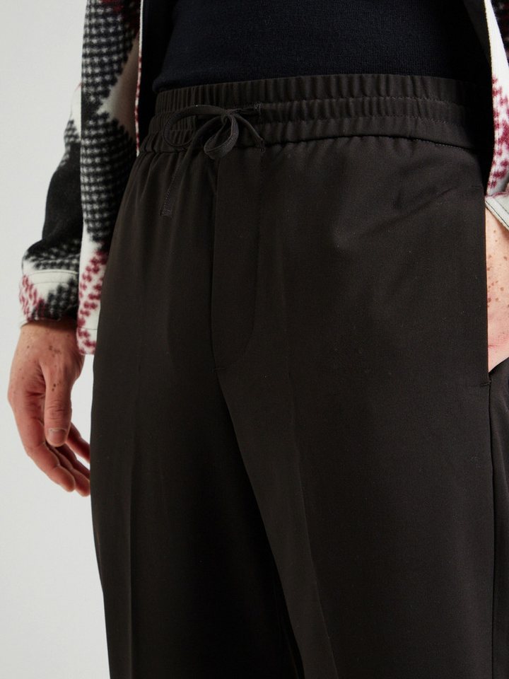 LINDBERGH Stoffhose (1-tlg) – Bild 5 von 5