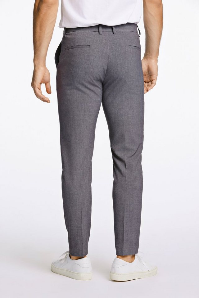LINDBERGH Stoffhose mit Stretch – Bild 2 von 5