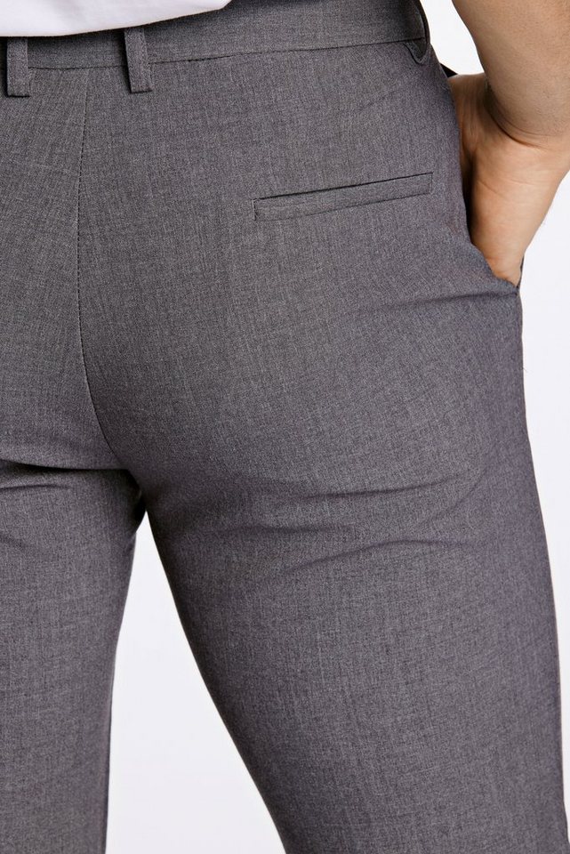 LINDBERGH Stoffhose mit Stretch – Bild 4 von 5