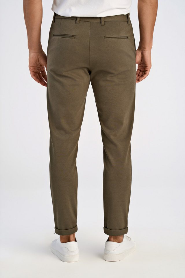 LINDBERGH Stoffhose mit Stretch – Bild 2 von 5