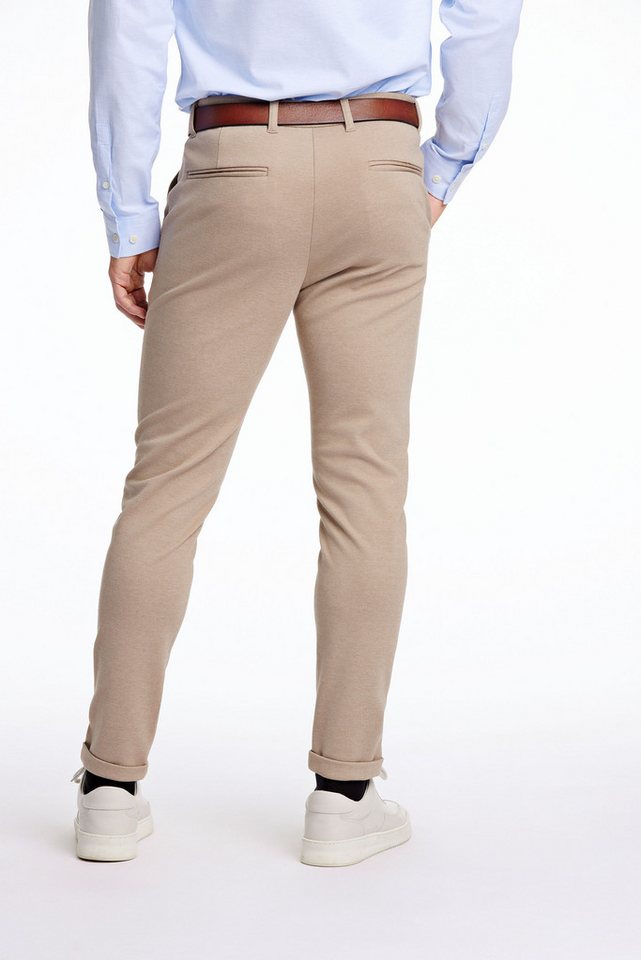 LINDBERGH Stoffhose mit Stretch – Bild 2 von 5