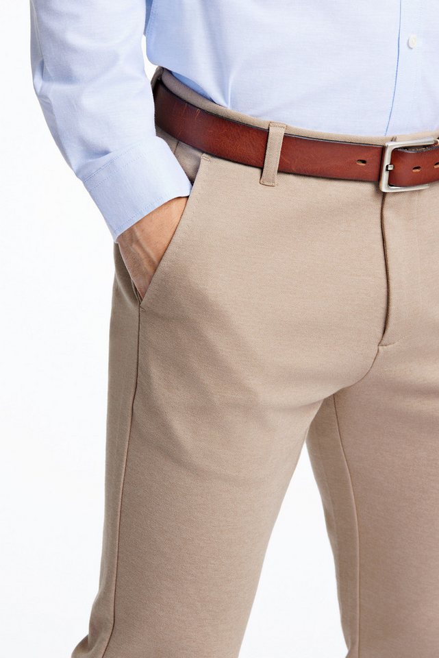 LINDBERGH Stoffhose mit Stretch – Bild 4 von 5