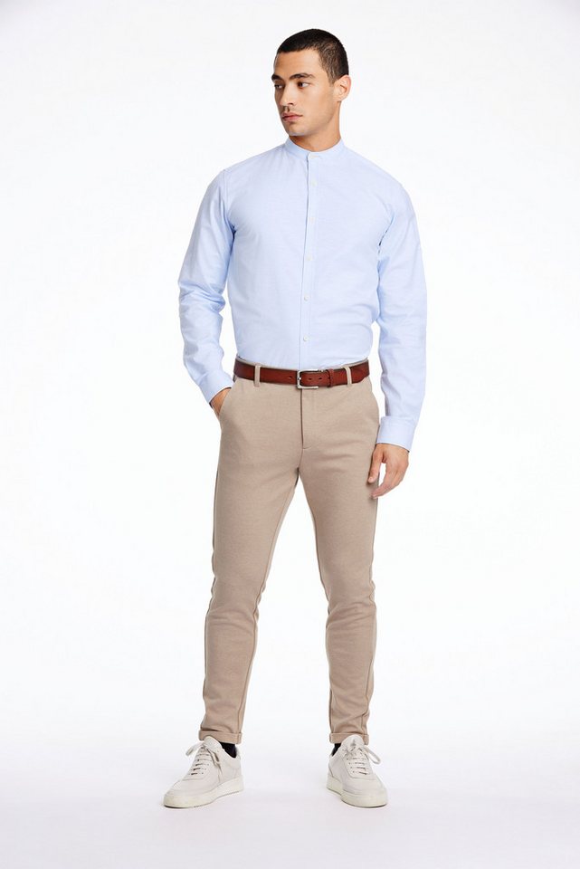 LINDBERGH Stoffhose mit Stretch – Bild 5 von 5
