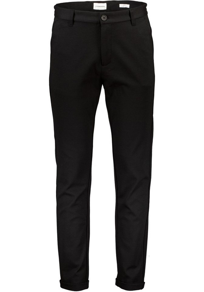 LINDBERGH Stoffhose Stoffhose Slim Fit – Bild 5 von 5