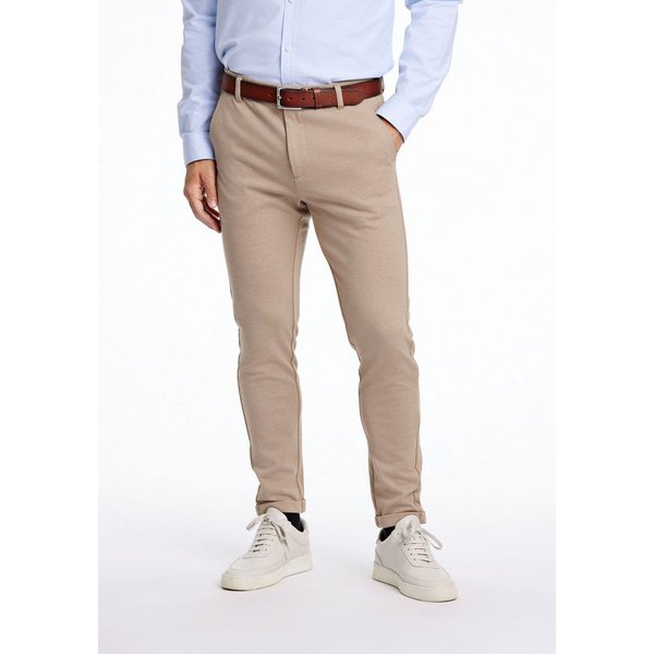 LINDBERGH Stoffhose Stoffhose Slim Fit