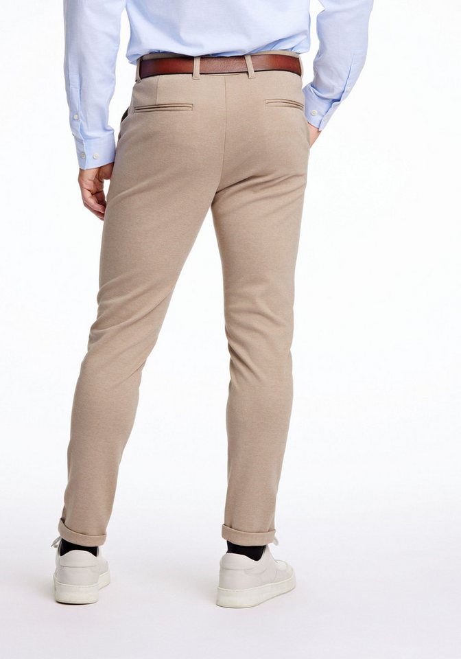 LINDBERGH Stoffhose Stoffhose Slim Fit – Bild 2 von 5