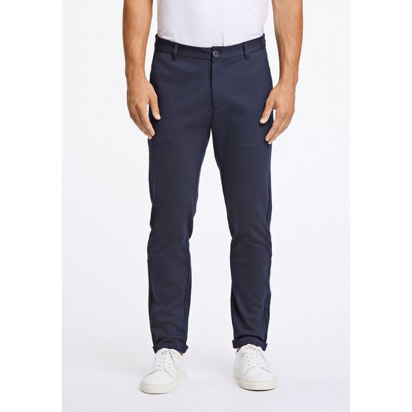 LINDBERGH Stoffhose Stoffhose Slim Fit