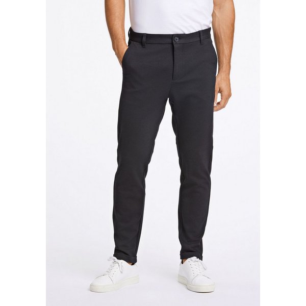LINDBERGH Stoffhose Stoffhose Slim Fit