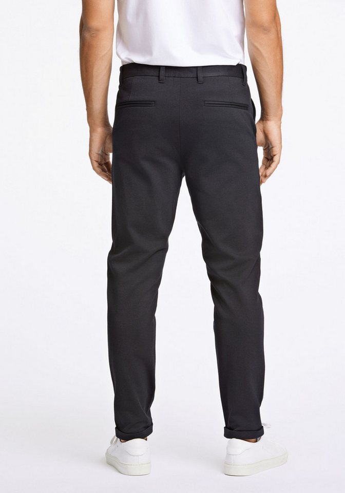 LINDBERGH Stoffhose Stoffhose Slim Fit – Bild 2 von 5
