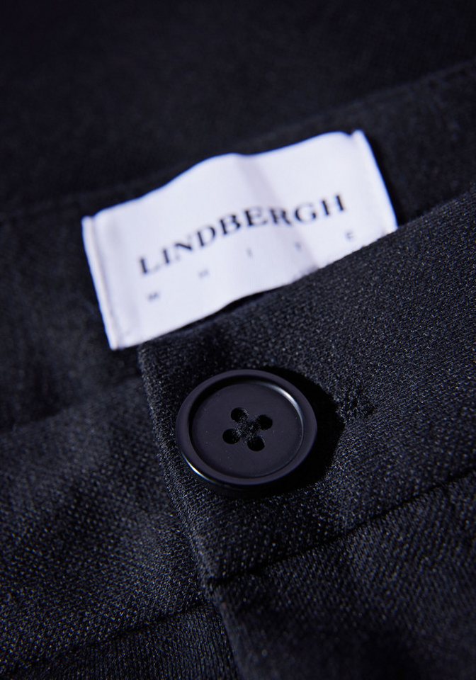LINDBERGH Stoffhose Stoffhose Slim Fit – Bild 3 von 5