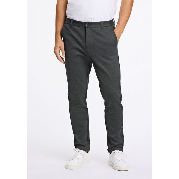 LINDBERGH Stoffhose Stoffhose Slim Fit
