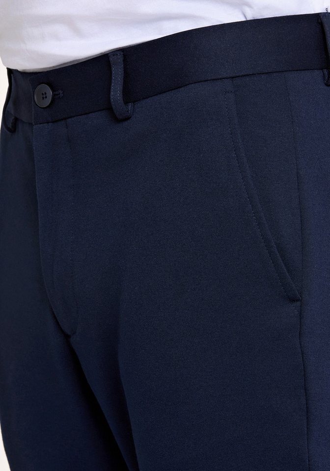 LINDBERGH Stoffhose Stoffhose Slim Fit – Bild 3 von 5