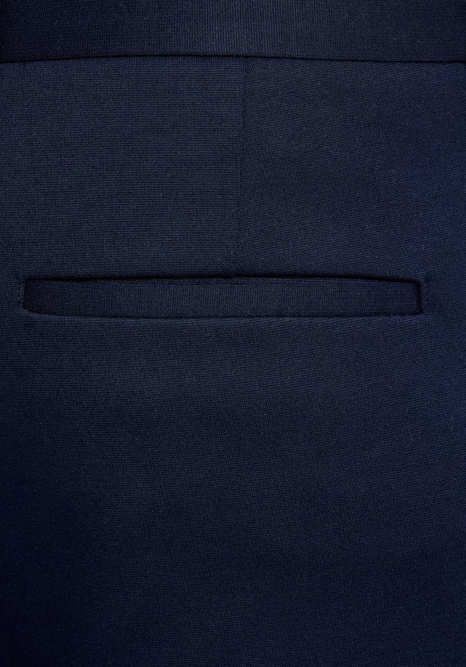 LINDBERGH Stoffhose Stoffhose Slim Fit – Bild 4 von 5