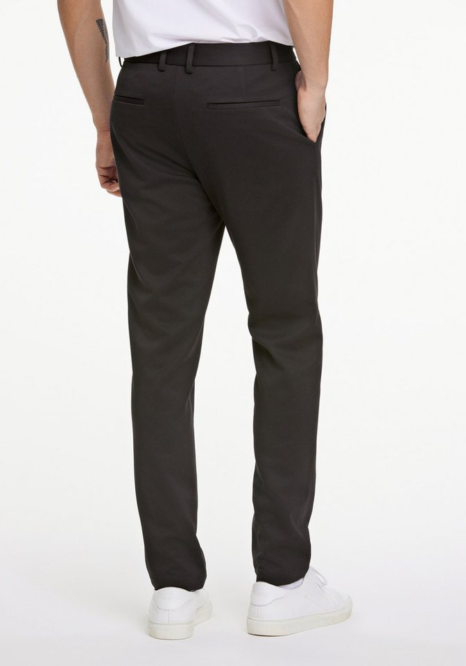 LINDBERGH Stoffhose Stoffhose Slim Fit – Bild 2 von 5