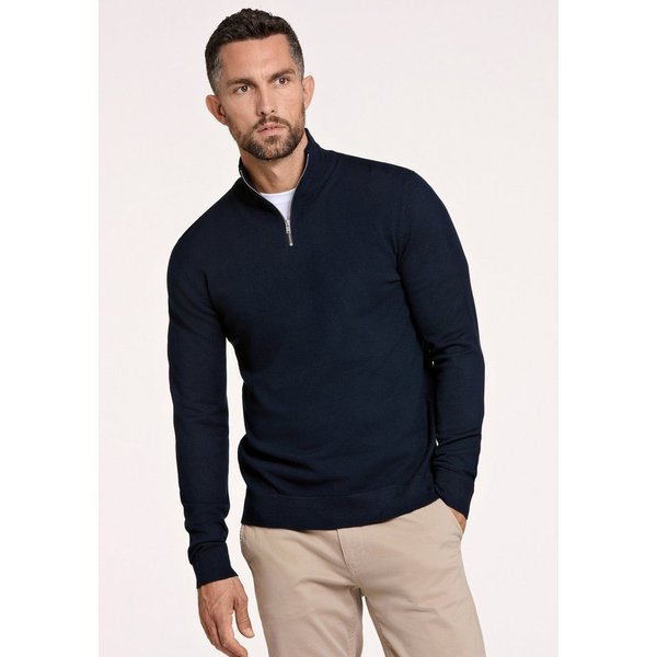 LINDBERGH Troyer Troyer Relaxed Fit