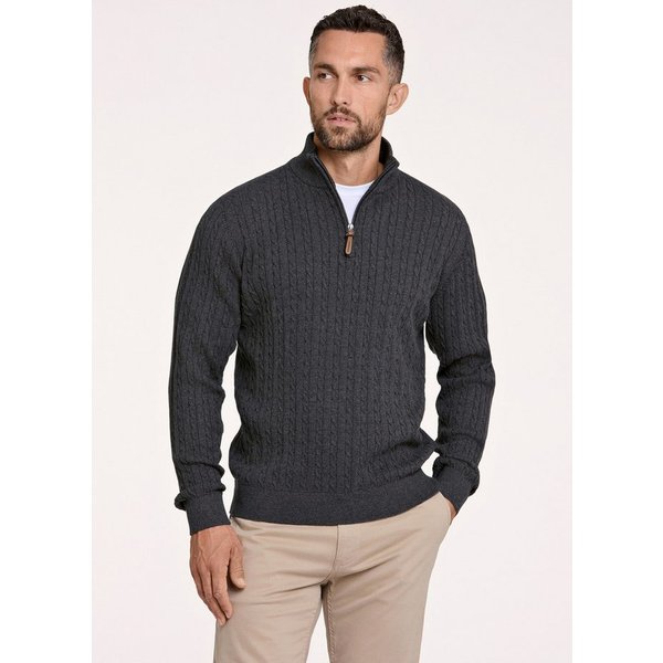 Variante