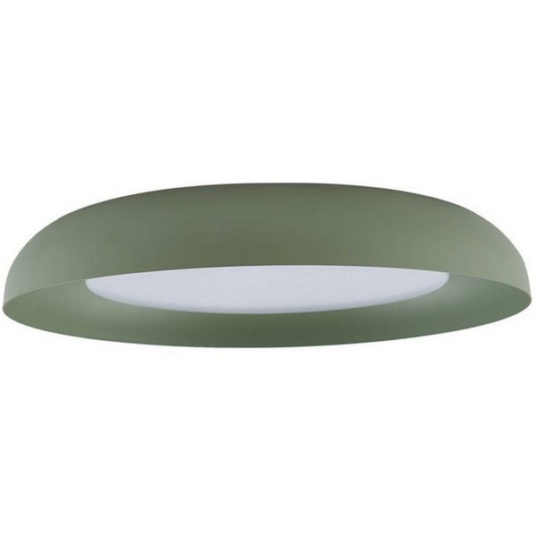 Lindby Deckenleuchten Florie, LED 18,5 W gesamt, warmweiß