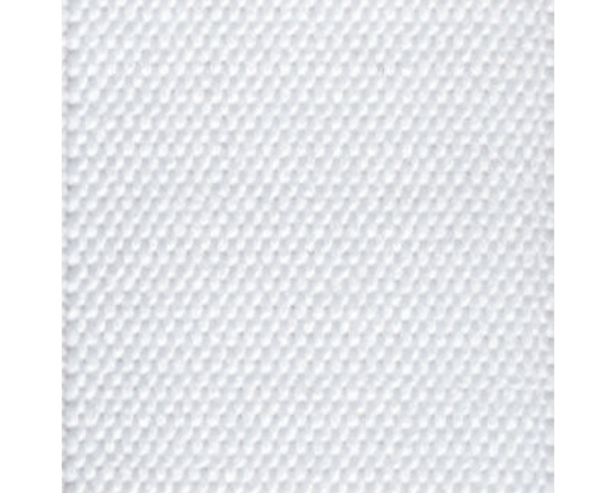 LINDENMANN Hosenträger – Bild 3 von 5
