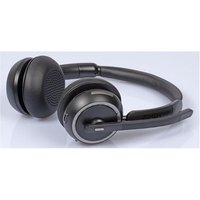 LINDY L118 Wireless Office Headset