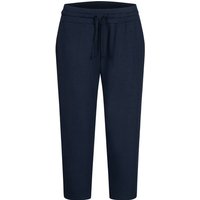 LINEA PRIMERO Damen Caprihose Da-7/8 Hose