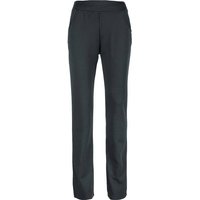 LINEA PRIMERO Damen Kombihose, Größe 44 in Grau