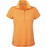 LINEA PRIMERO Damen Poloshirt Charlotte