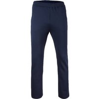 LINEA PRIMERO Herren Kombihose, Größe 56 in Blau