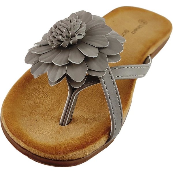 Linea Scarpa Linea Scarpa Pantolette Murano Pantolette