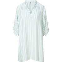 LINGADORE Tunik, Größe 36/38 in Grün