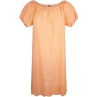 LINGADORE Tunik, Größe 42 in Orange